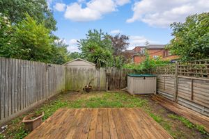 Photo 13- click for photo gallery